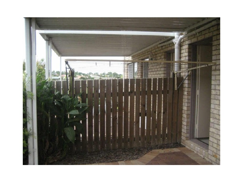 39/34 Thornton Street, Raceview QLD 4305