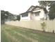 12 Thorn Street, Ipswich QLD 4305