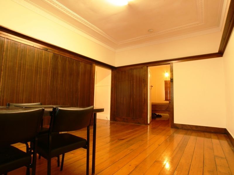 12 Thorn Street, Ipswich QLD 4305