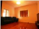 12 Thorn Street, Ipswich QLD 4305