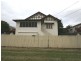 12 Thorn Street, Ipswich QLD 4305