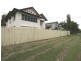 12 Thorn Street, Ipswich QLD 4305