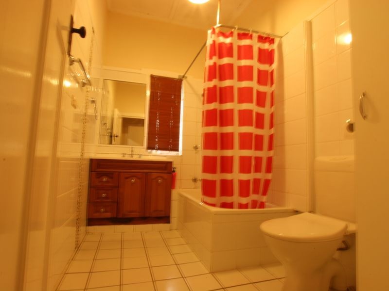 12 Thorn Street, Ipswich QLD 4305