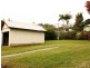 12 Thorn Street, Ipswich QLD 4305