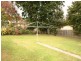 12 Thorn Street, Ipswich QLD 4305