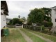 12 Thorn Street, Ipswich QLD 4305