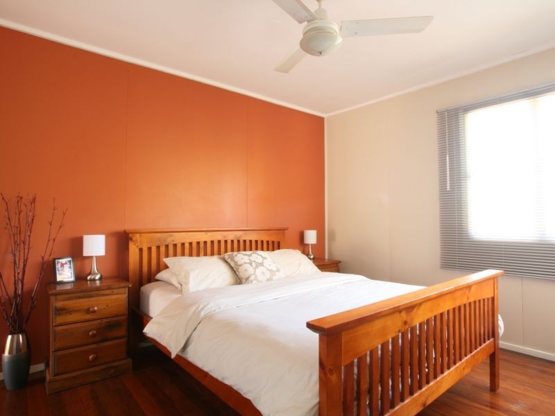 16 Kynance Street, Leichhardt QLD 4305