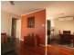 16 Kynance Street, Leichhardt QLD 4305