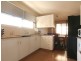 16 Kynance Street, Leichhardt QLD 4305