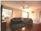 16 Kynance Street, Leichhardt QLD 4305