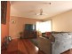 16 Kynance Street, Leichhardt QLD 4305