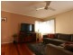 16 Kynance Street, Leichhardt QLD 4305