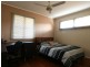 16 Kynance Street, Leichhardt QLD 4305