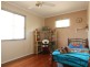 16 Kynance Street, Leichhardt QLD 4305