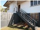 16 Kynance Street, Leichhardt QLD 4305