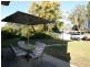 16 Kynance Street, Leichhardt QLD 4305
