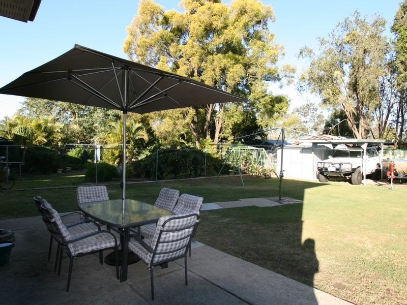 16 Kynance Street, Leichhardt QLD 4305
