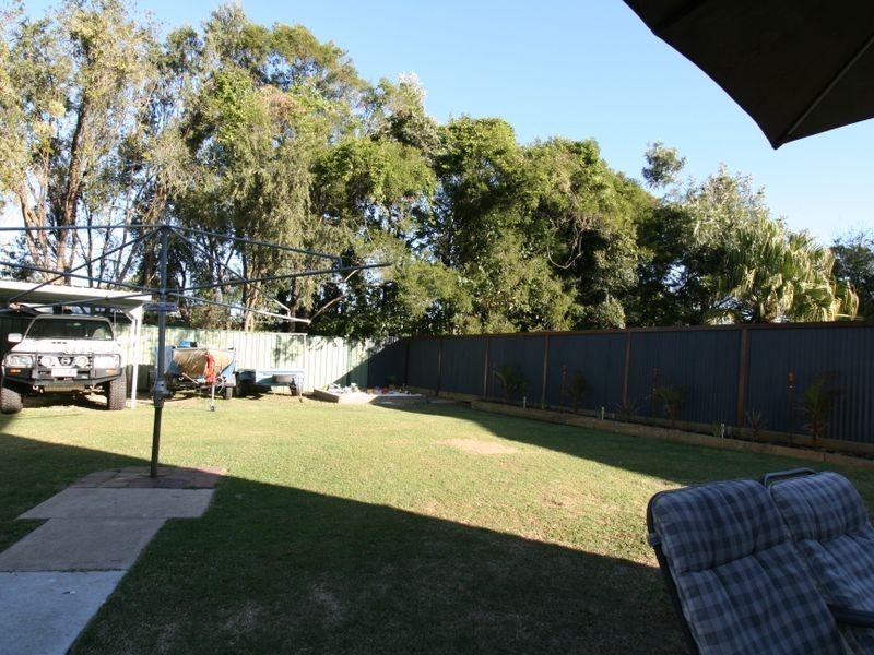 16 Kynance Street, Leichhardt QLD 4305