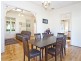 8 Feeney Lane, East Ipswich QLD 4305