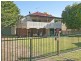 8 Feeney Lane, East Ipswich QLD 4305