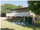 8 Feeney Lane, East Ipswich QLD 4305
