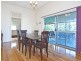 8 Feeney Lane, East Ipswich QLD 4305