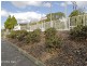 8 Feeney Lane, East Ipswich QLD 4305