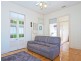 8 Feeney Lane, East Ipswich QLD 4305