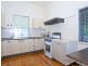 8 Feeney Lane, East Ipswich QLD 4305