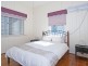 8 Feeney Lane, East Ipswich QLD 4305