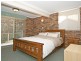8 Feeney Lane, East Ipswich QLD 4305