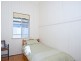8 Feeney Lane, East Ipswich QLD 4305