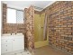 8 Feeney Lane, East Ipswich QLD 4305