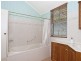 8 Feeney Lane, East Ipswich QLD 4305