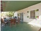 8 Feeney Lane, East Ipswich QLD 4305