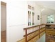 8 Feeney Lane, East Ipswich QLD 4305