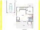 8 Feeney Lane, East Ipswich QLD 4305