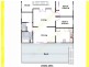 8 Feeney Lane, East Ipswich QLD 4305