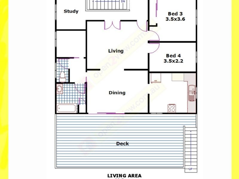 8 Feeney Lane, East Ipswich QLD 4305