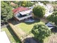 8 Feeney Lane, East Ipswich QLD 4305