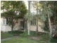 10 Wattle Street, North Booval QLD 4304
