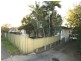 10 Wattle Street, North Booval QLD 4304