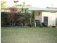 10 Wattle Street, North Booval QLD 4304