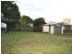 10 Wattle Street, North Booval QLD 4304