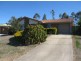 6 Haswell Court, Raceview QLD 4305
