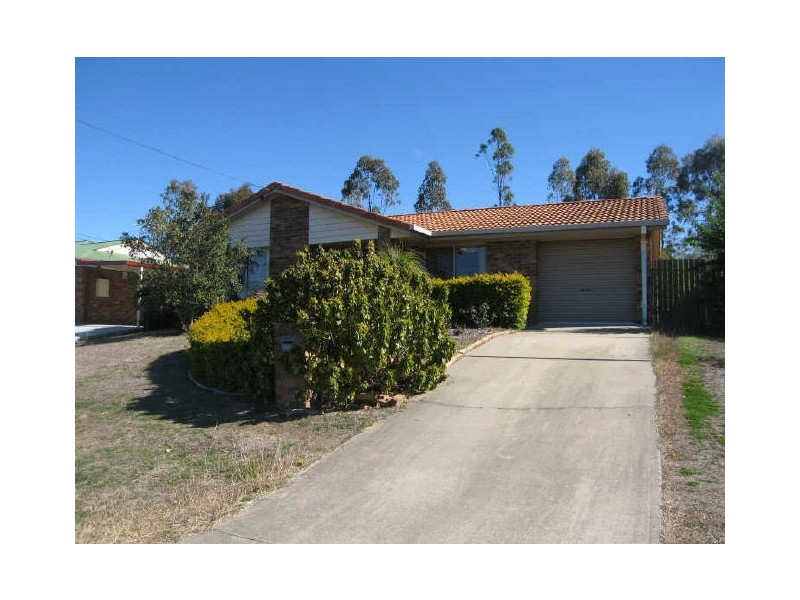 6 Haswell Court, Raceview QLD 4305