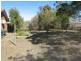 6 Haswell Court, Raceview QLD 4305