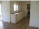 6 Haswell Court, Raceview QLD 4305
