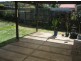 6 Haswell Court, Raceview QLD 4305
