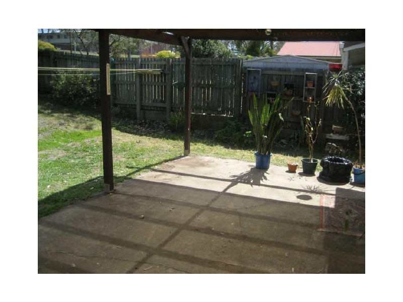 6 Haswell Court, Raceview QLD 4305